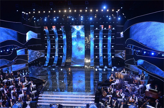 Festival_di_Sanremo