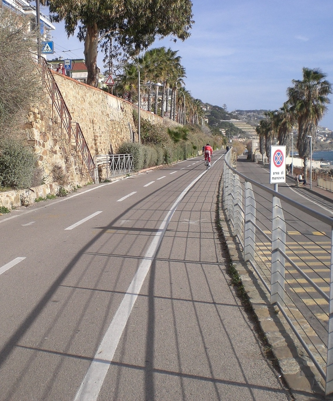 Pista_ciclabile_panoramica