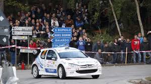 rally_fto